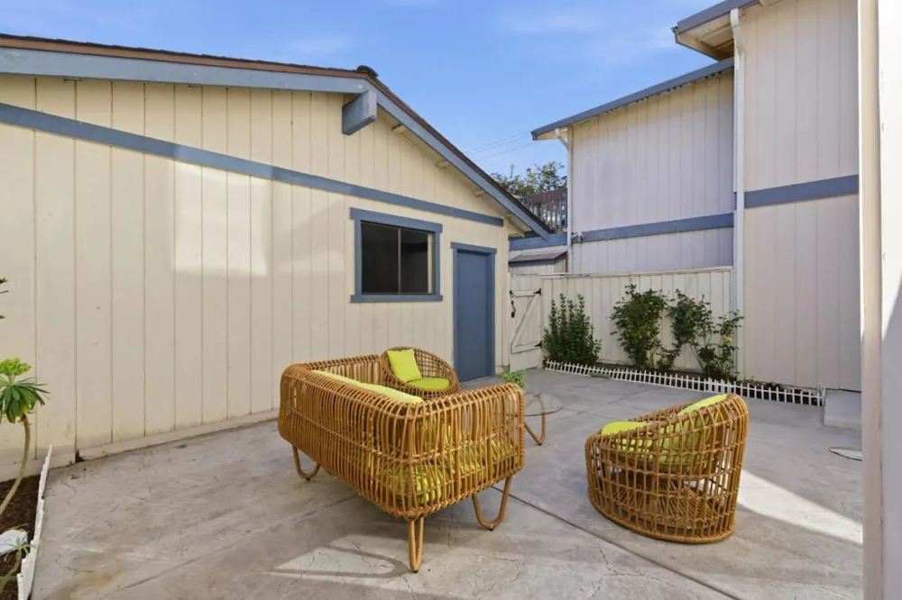 32060 Paloma Court Union City, CA 94587