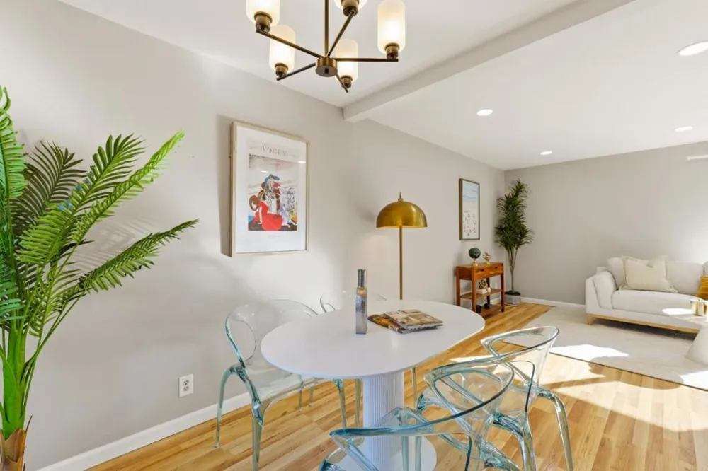 32060 Paloma Court Union City, CA 94587