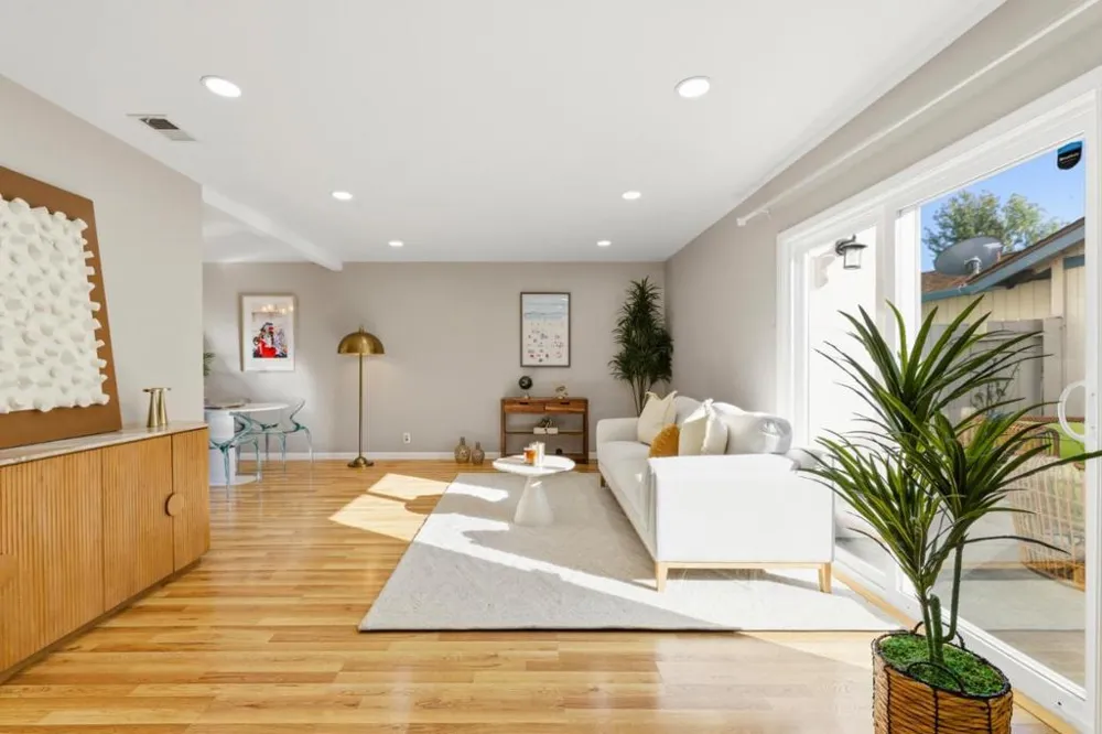32060 Paloma Court Union City, CA 94587