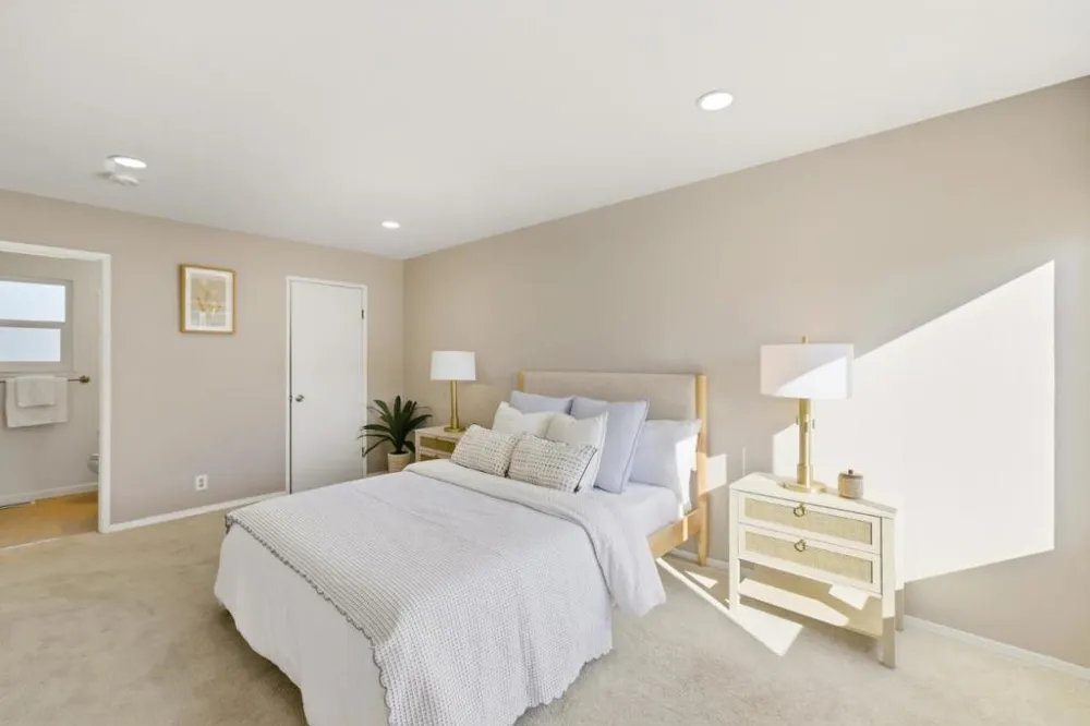 32060 Paloma Court Union City, CA 94587