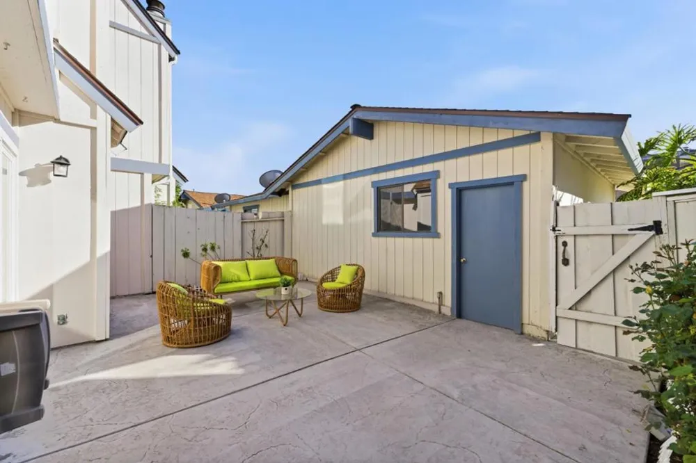 32060 Paloma Court Union City, CA 94587