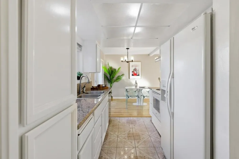 32060 Paloma Court Union City, CA 94587