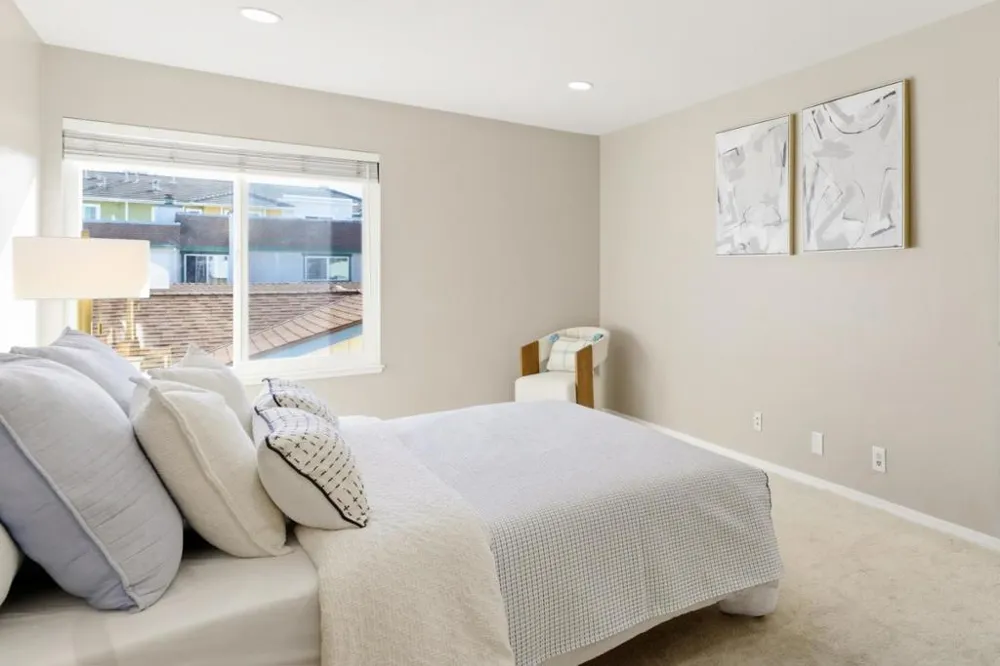 32060 Paloma Court Union City, CA 94587