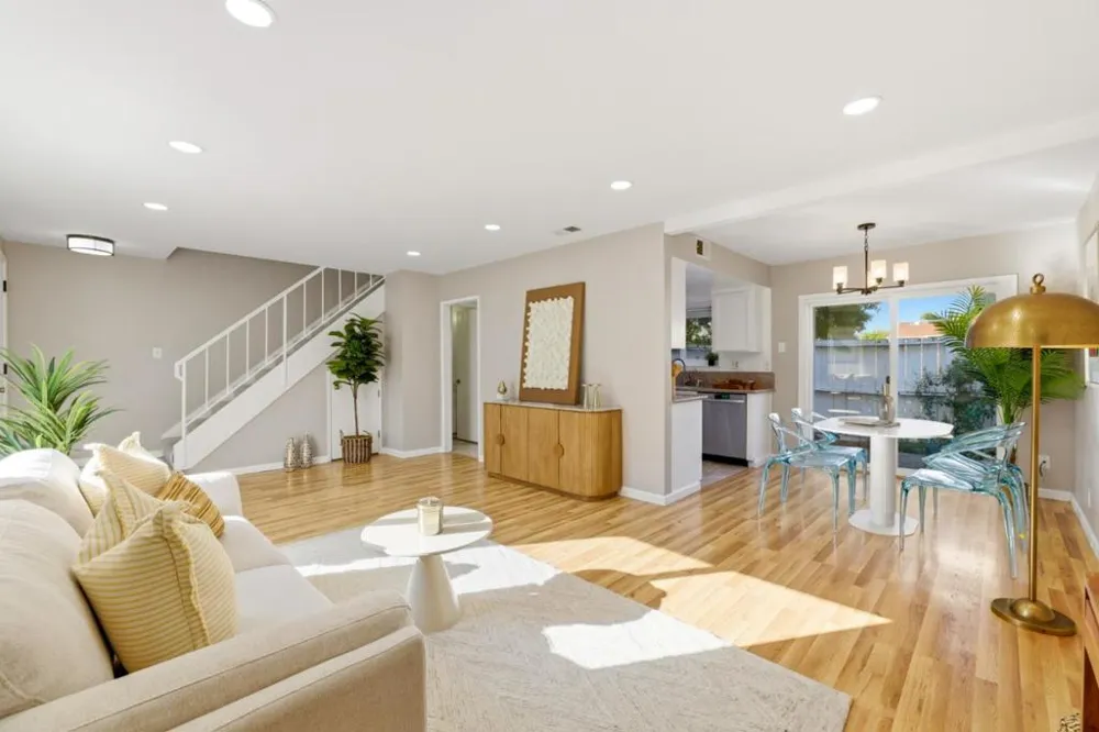 32060 Paloma Court Union City, CA 94587