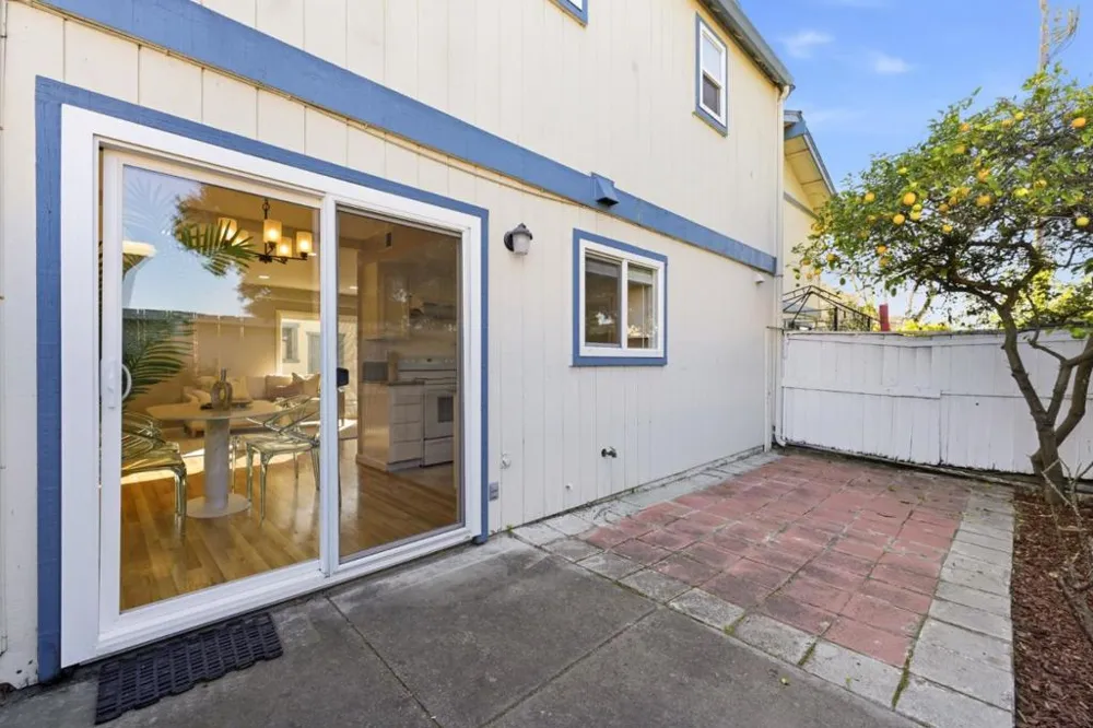 32060 Paloma Court Union City, CA 94587