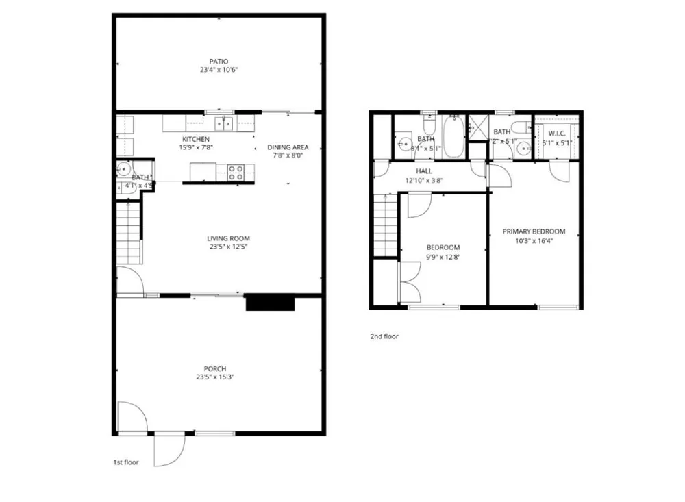 32060 Paloma Court Union City, CA 94587
