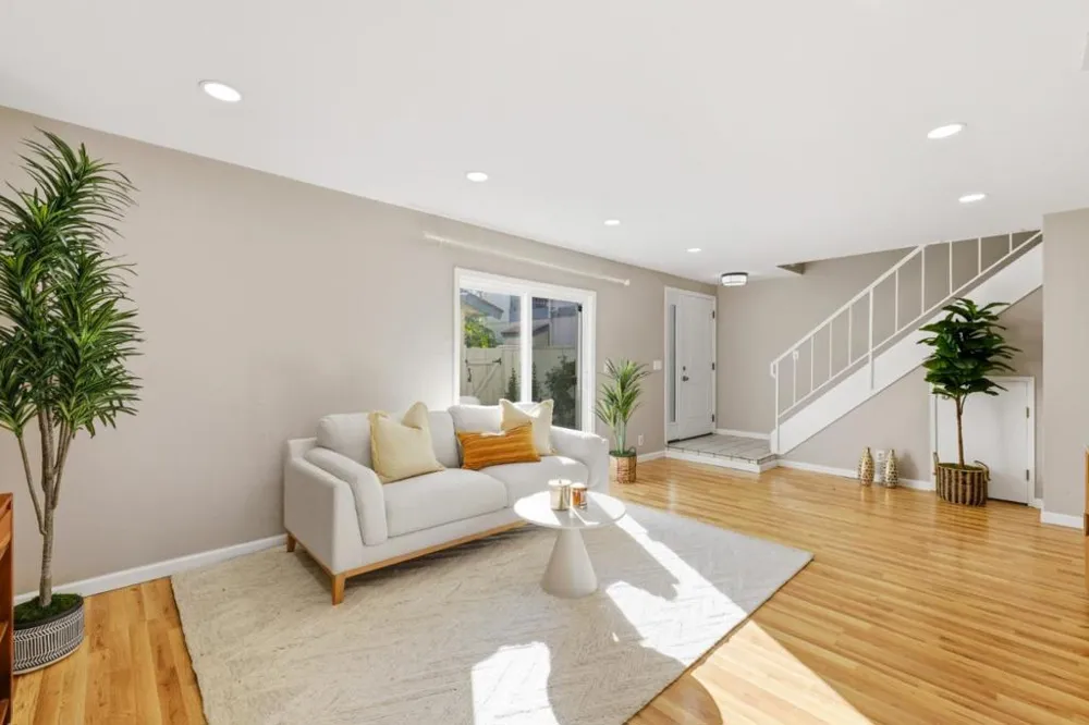 32060 Paloma Court Union City, CA 94587