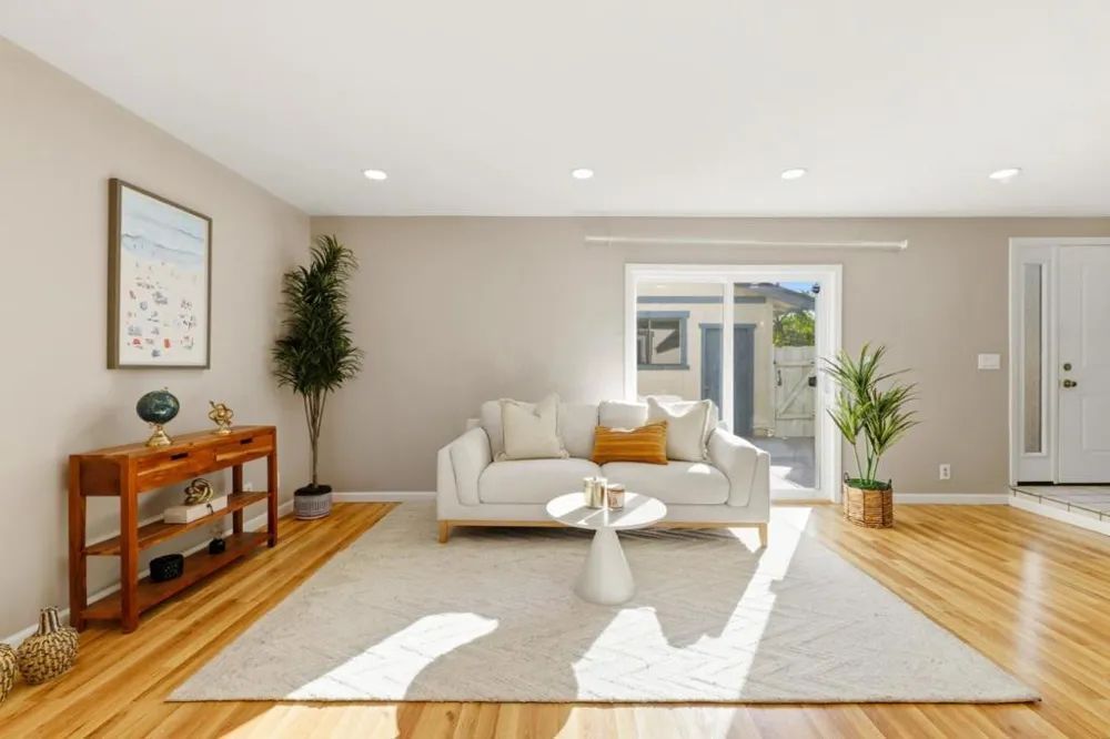32060 Paloma Court Union City, CA 94587