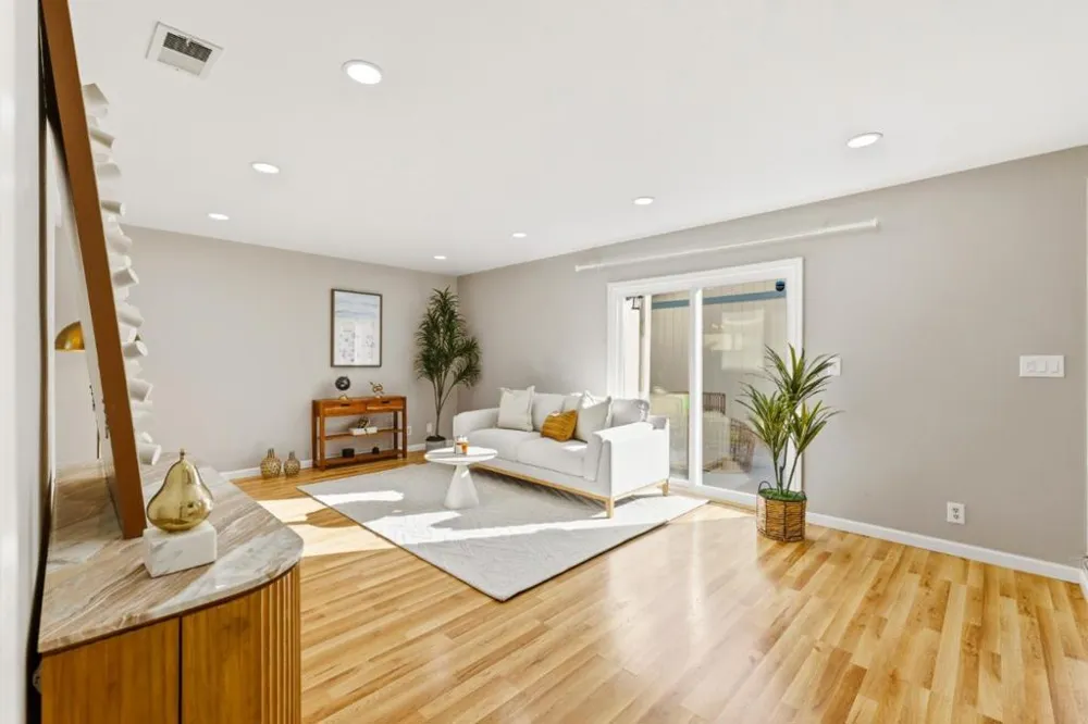 32060 Paloma Court Union City, CA 94587