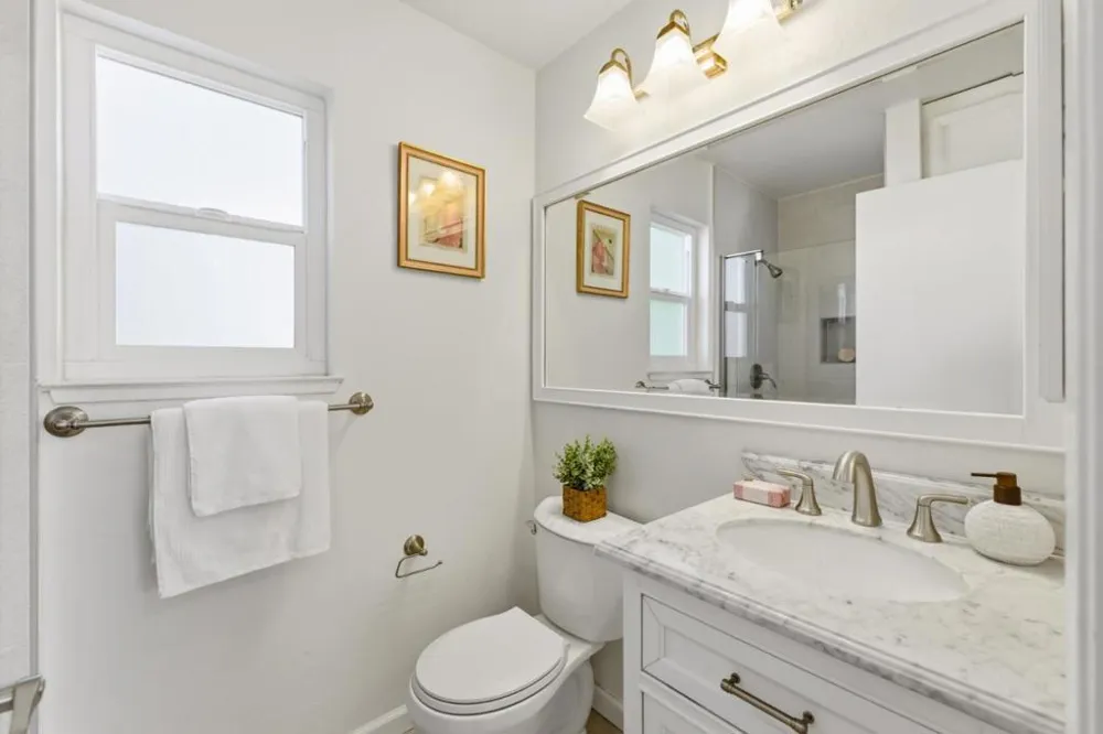 32060 Paloma Court Union City, CA 94587