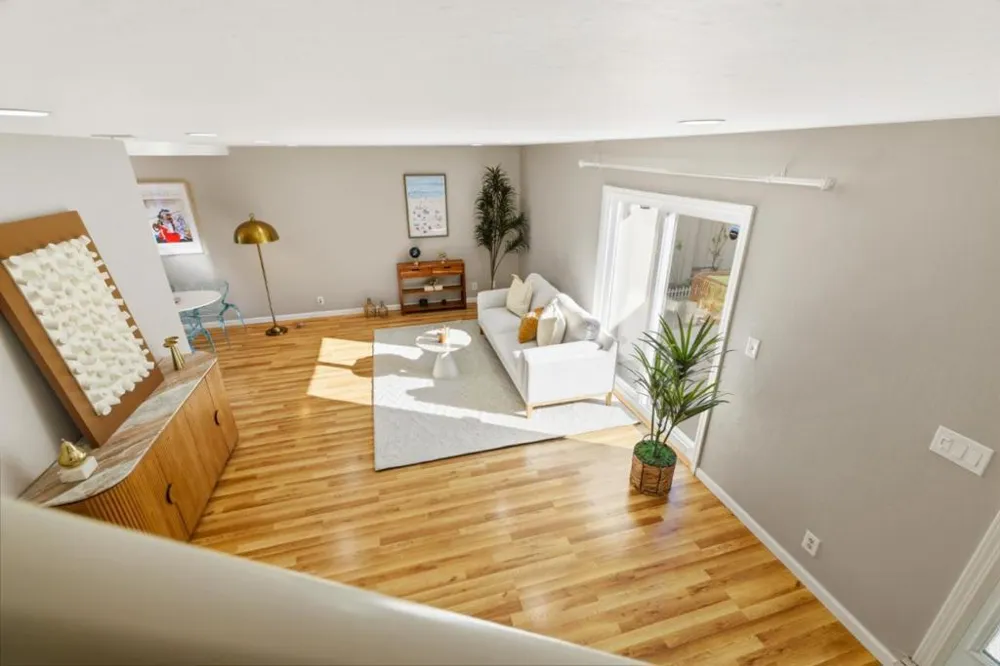 32060 Paloma Court Union City, CA 94587