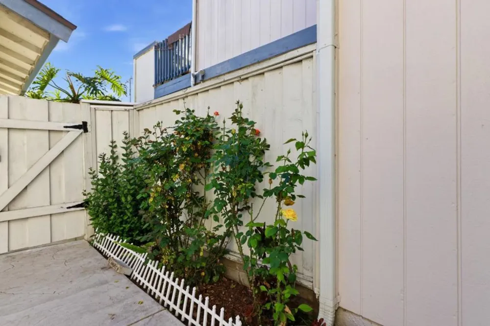 32060 Paloma Court Union City, CA 94587
