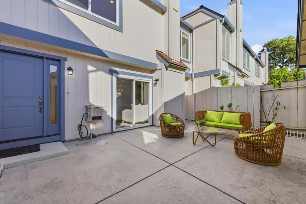 32060 Paloma Court Union City, CA 94587