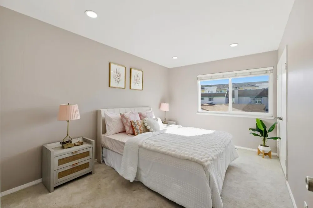 32060 Paloma Court Union City, CA 94587