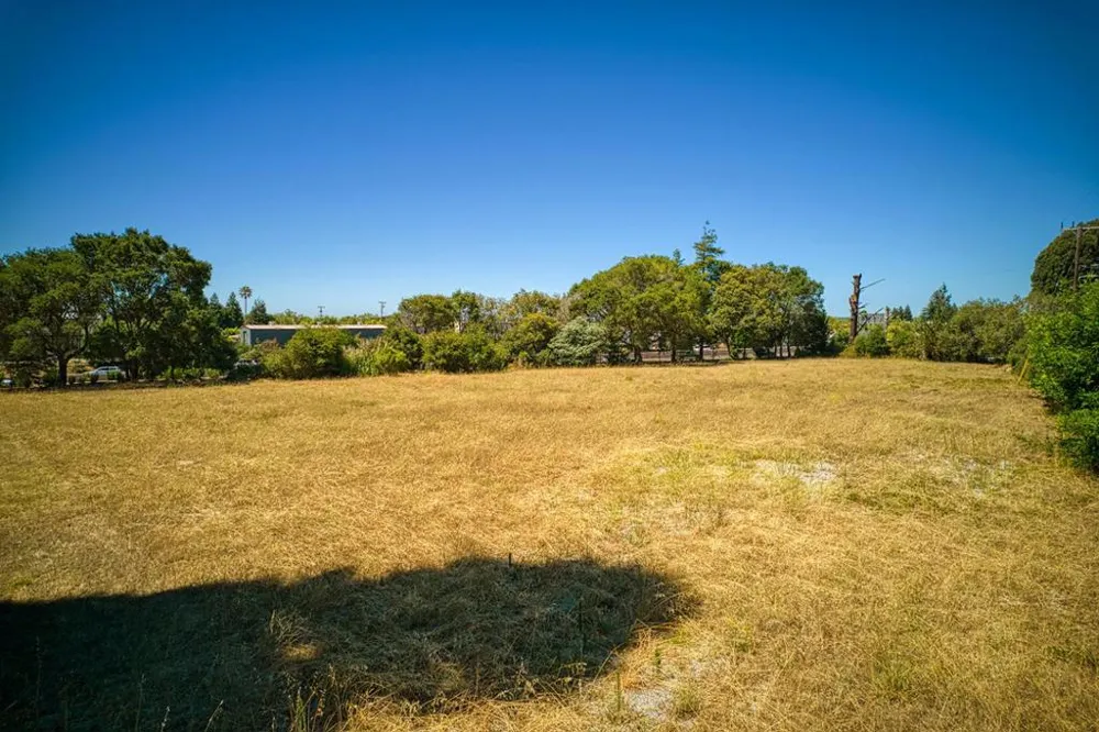 2740 Mattison Santa Cruz, CA 95065