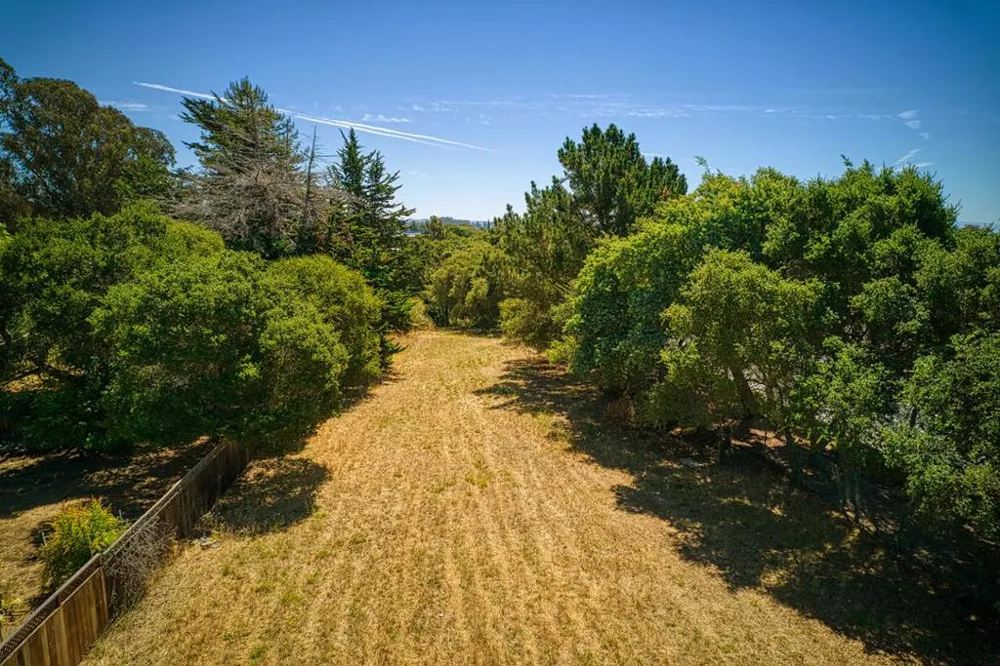 2740 Mattison Santa Cruz, CA 95065