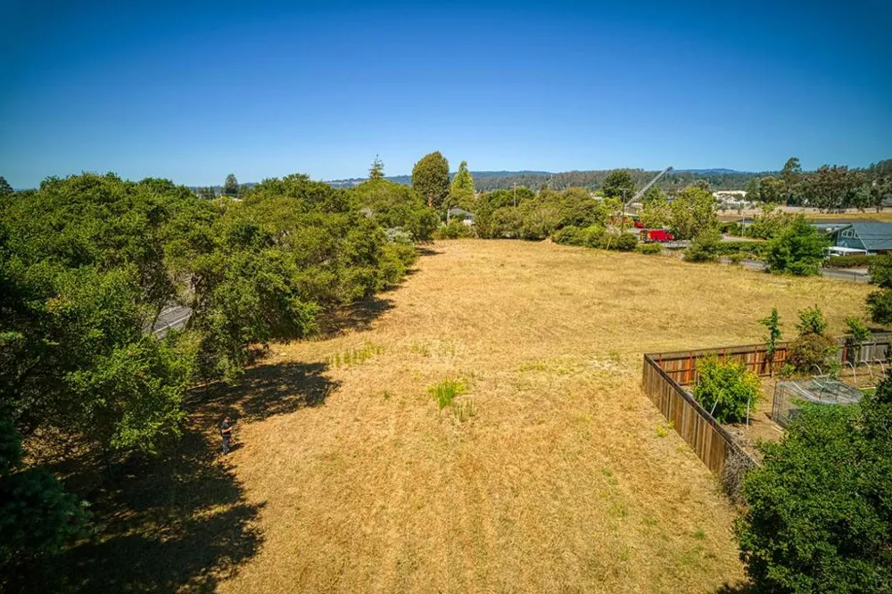 2740 Mattison Santa Cruz, CA 95065