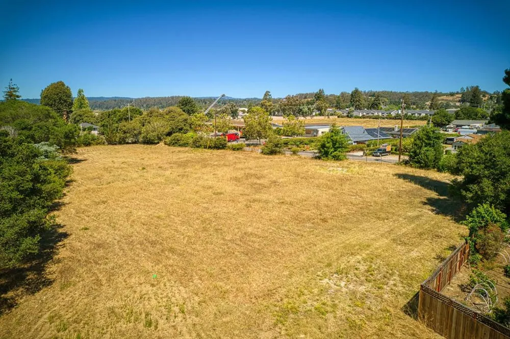 2740 Mattison Santa Cruz, CA 95065