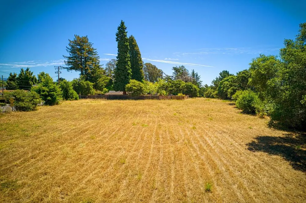2740 Mattison Santa Cruz, CA 95065