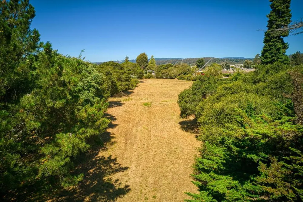 2740 Mattison Santa Cruz, CA 95065