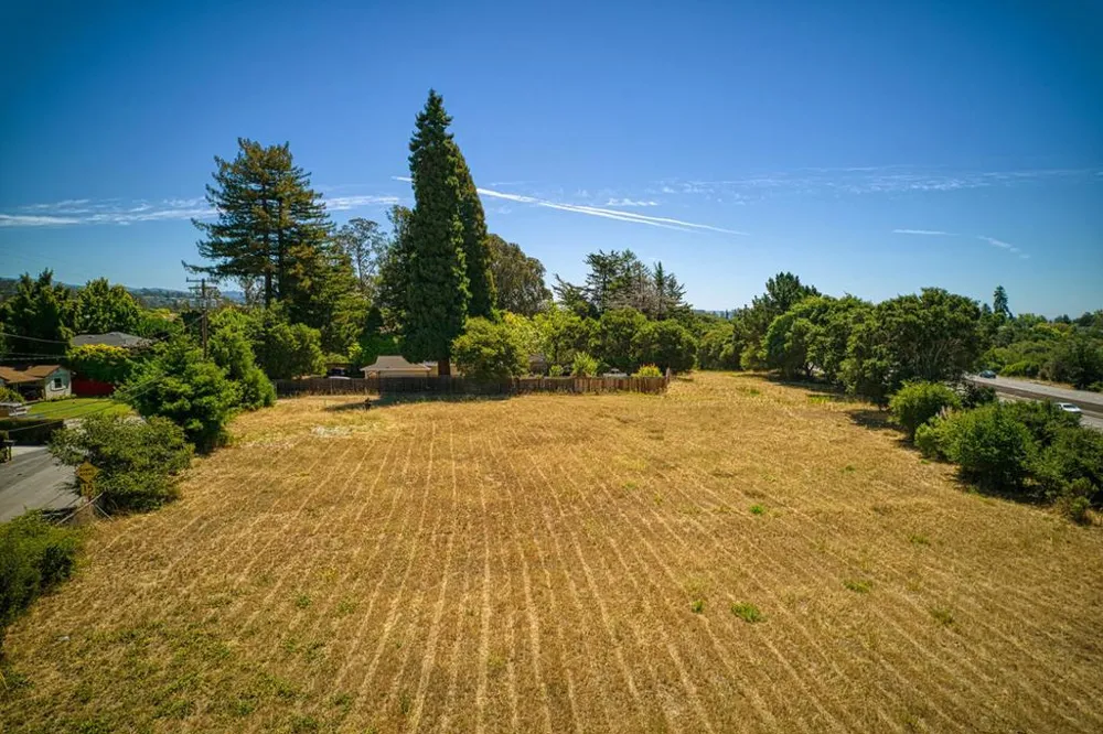 2740 Mattison Santa Cruz, CA 95065