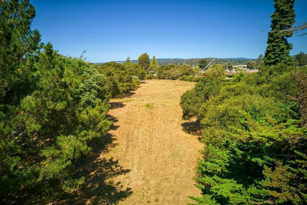 2740 Mattison Santa Cruz, CA 95065
