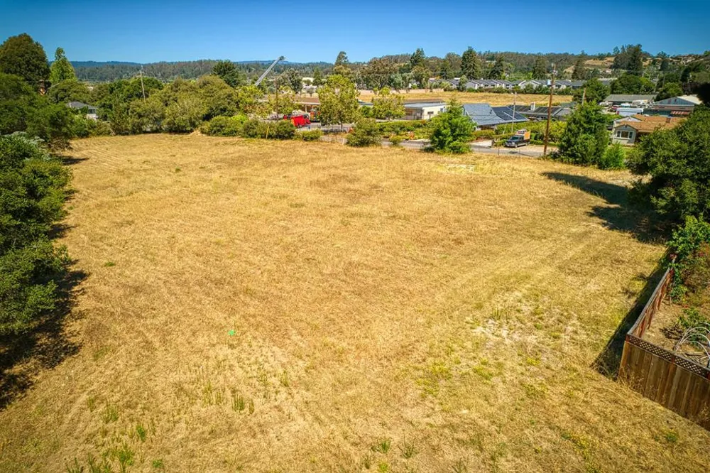 2740 Mattison Santa Cruz, CA 95065