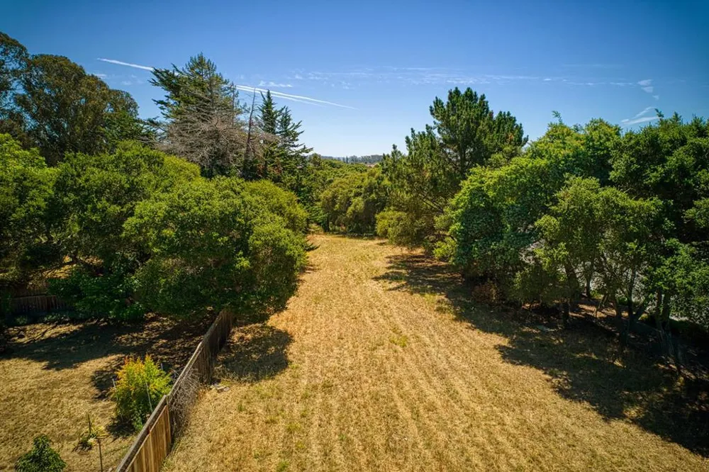 2740 Mattison Santa Cruz, CA 95065