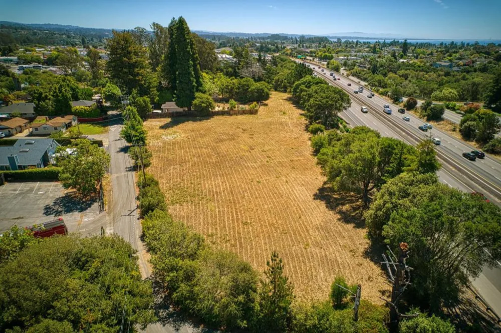 2740 Mattison Santa Cruz, CA 95065