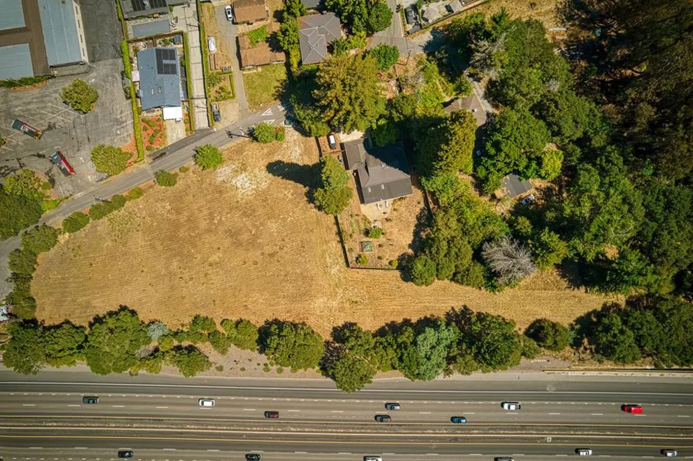 2740 Mattison Santa Cruz, CA 95065