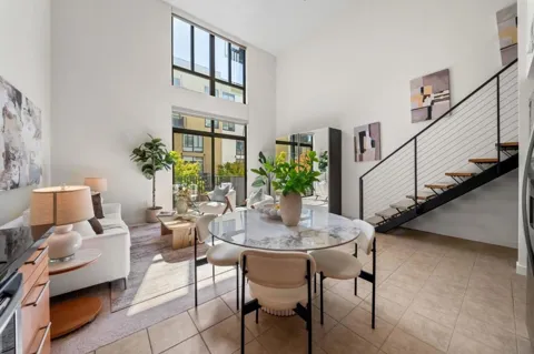88 Bush Street #2206