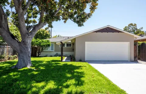 834 Orange Avenue