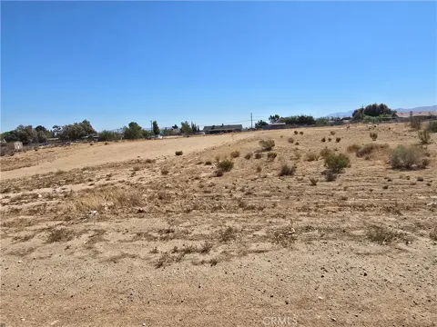 11407 Hesperia