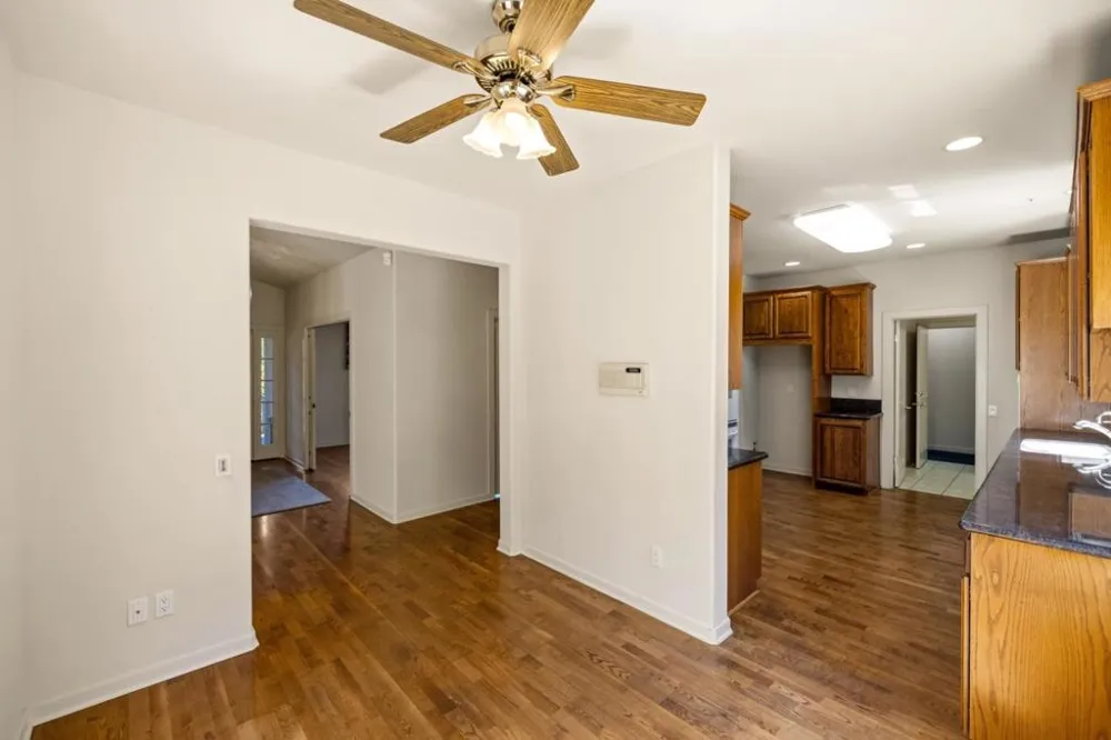 28951 Falcon Ridge Salinas, CA 93908