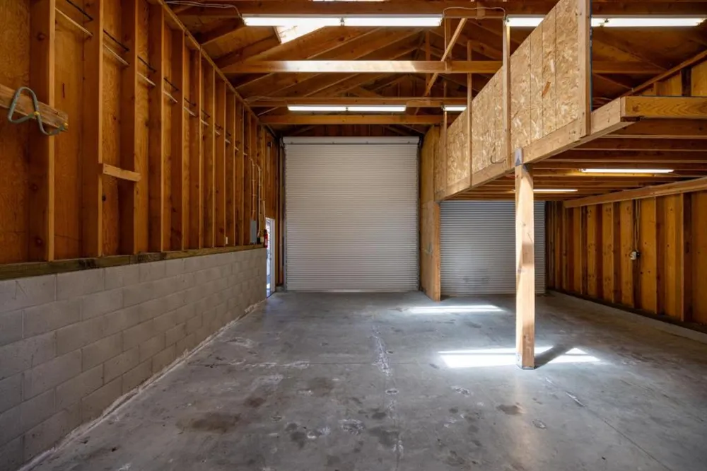 28951 Falcon Ridge Salinas, CA 93908