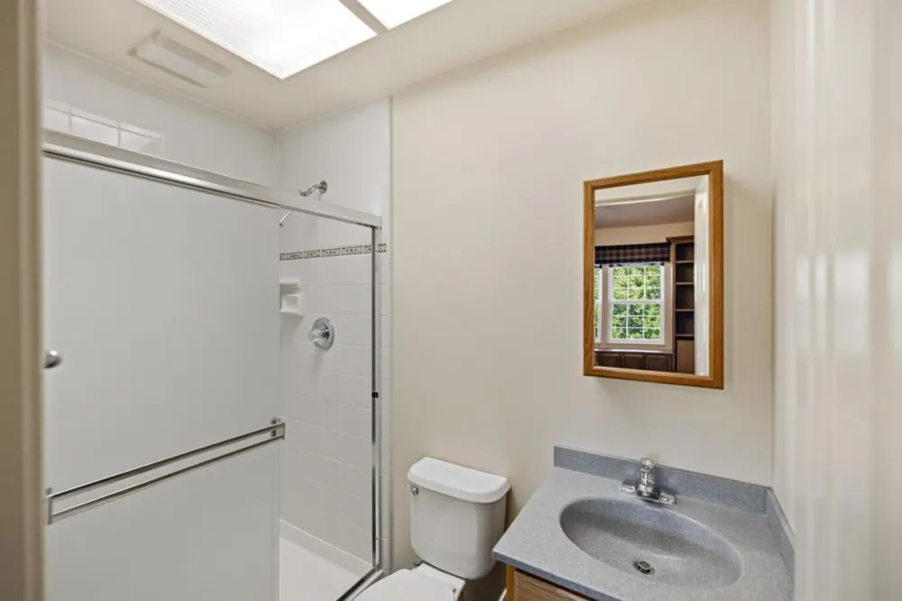 28951 Falcon Ridge Salinas, CA 93908