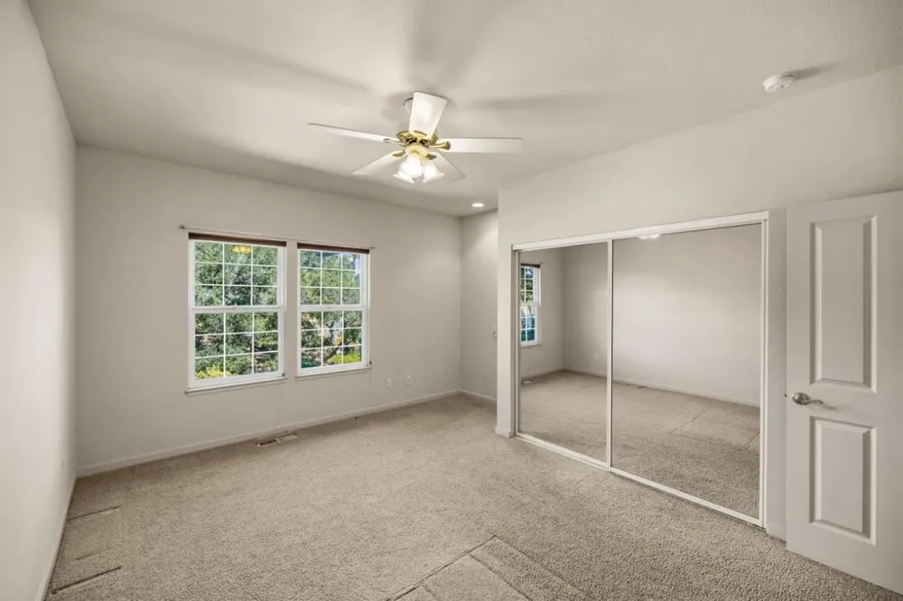 28951 Falcon Ridge Salinas, CA 93908