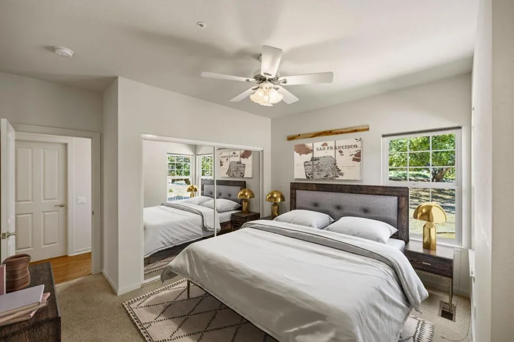 28951 Falcon Ridge Salinas, CA 93908
