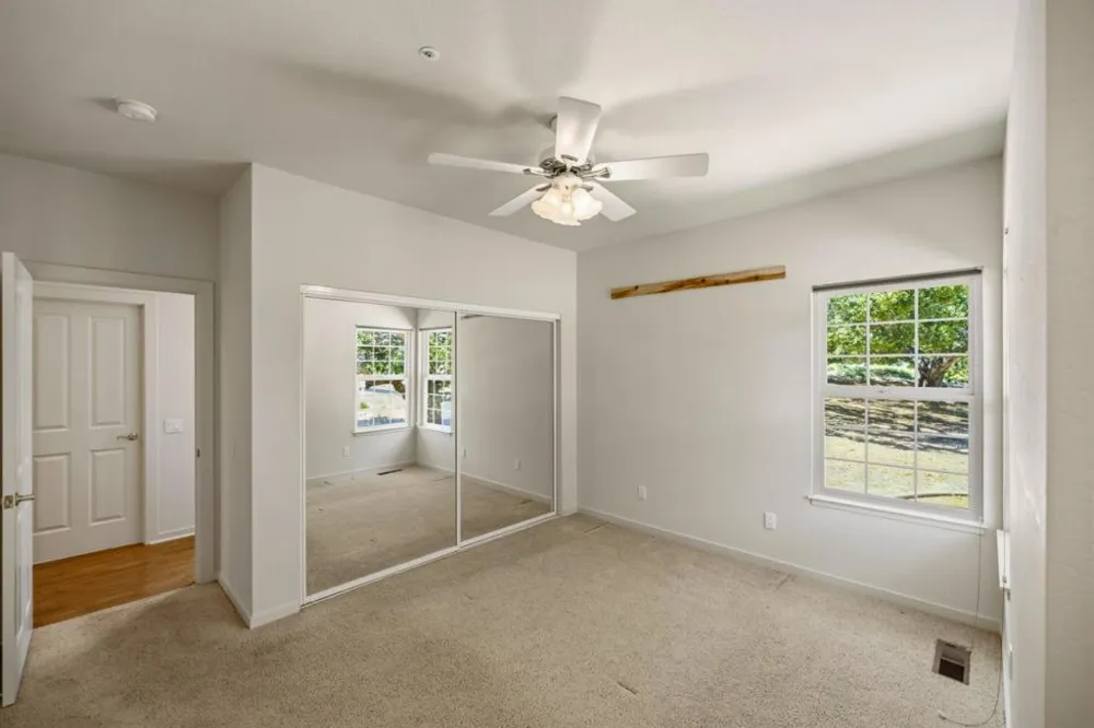 28951 Falcon Ridge Salinas, CA 93908