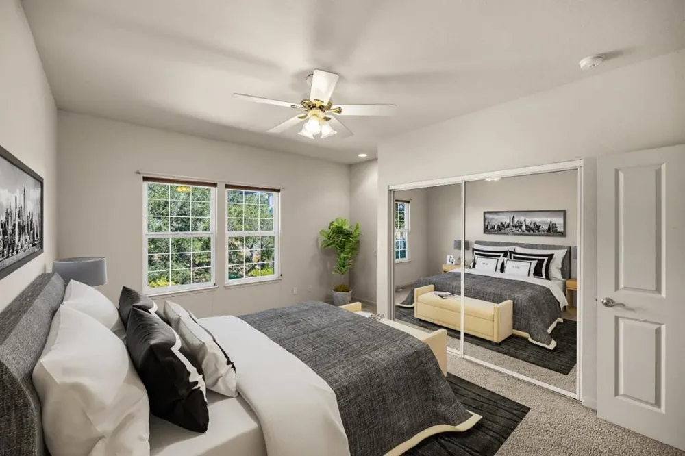 28951 Falcon Ridge Salinas, CA 93908