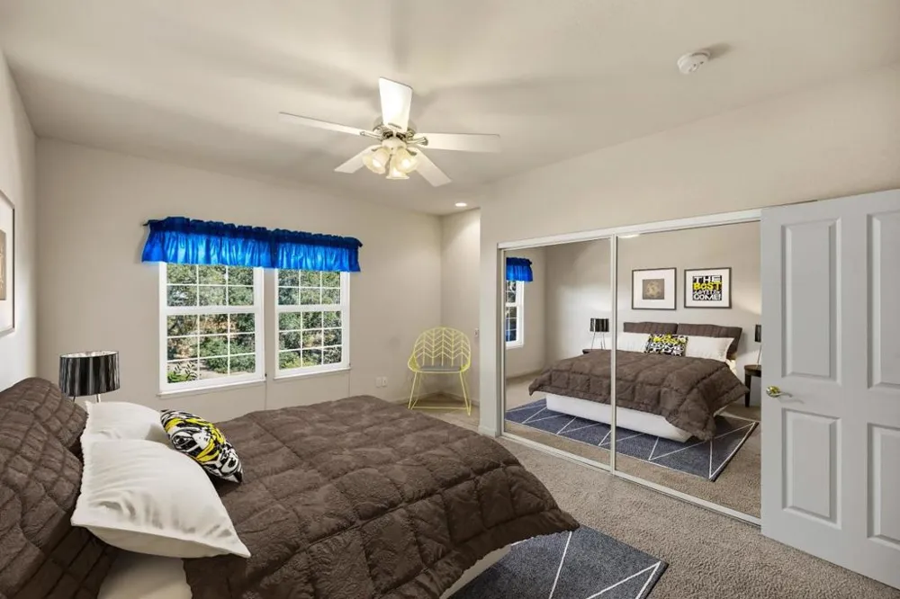 28951 Falcon Ridge Salinas, CA 93908