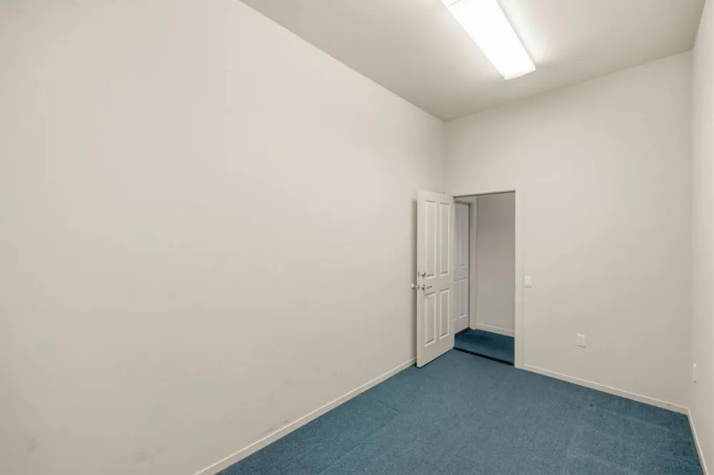 28951 Falcon Ridge Salinas, CA 93908