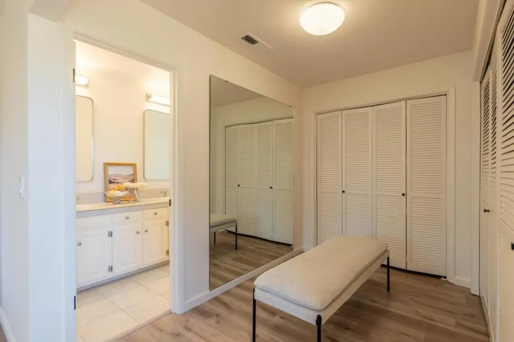 36 Miramonte Road Carmel Valley, CA 93924