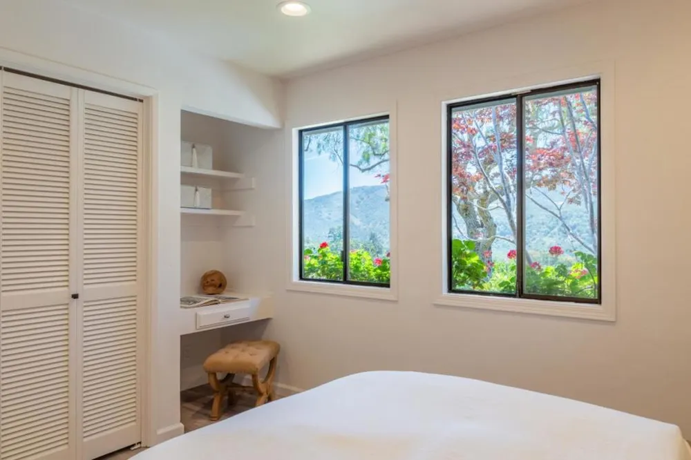 36 Miramonte Road Carmel Valley, CA 93924