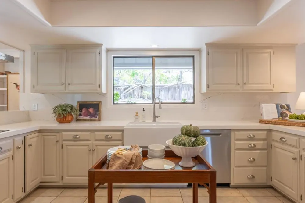 36 Miramonte Road Carmel Valley, CA 93924