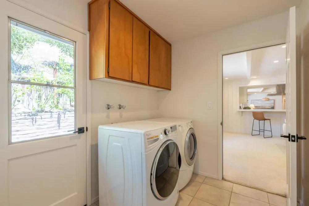 36 Miramonte Road Carmel Valley, CA 93924