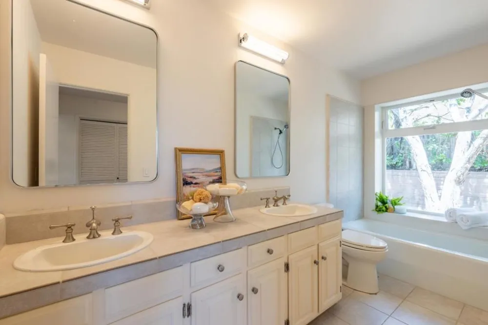 36 Miramonte Road Carmel Valley, CA 93924