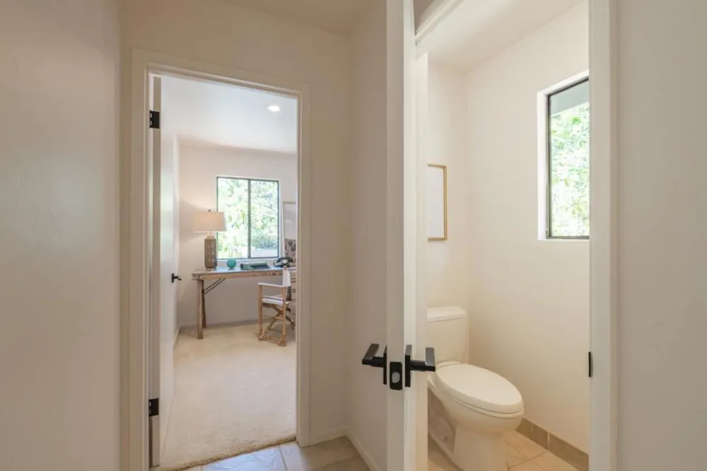 36 Miramonte Road Carmel Valley, CA 93924