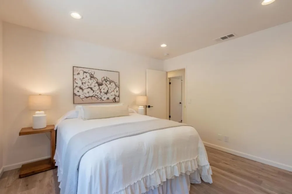 36 Miramonte Road Carmel Valley, CA 93924