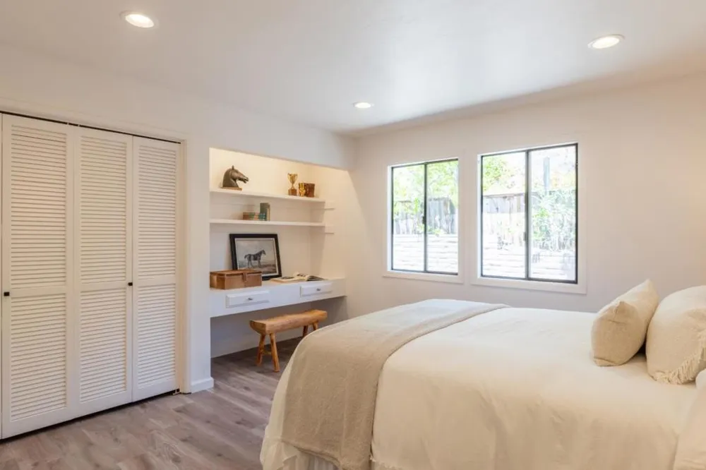 36 Miramonte Road Carmel Valley, CA 93924
